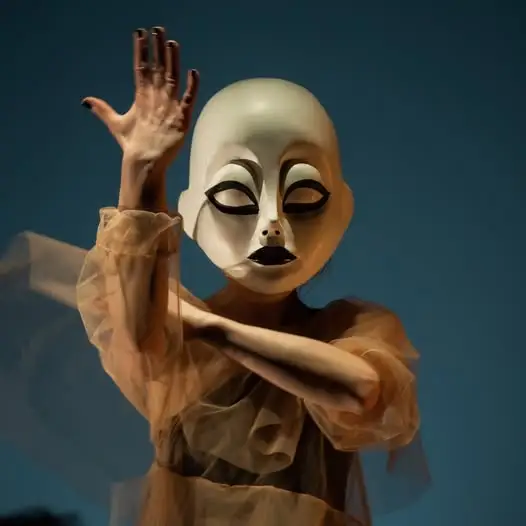 Weekend pełen kultury w Łodzi – przegląd wydarzeń od piątku do niedzieli