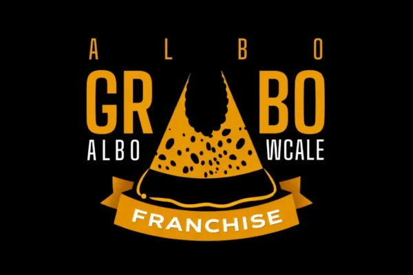UKS 35 Łódź Kolejarz łączy siły z pizzerią Albo Grubo Albo Wcale – rabat 20% dla kibiców