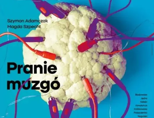 Teatr Jaracza partnerem UŁ – bilety za 30 zł dla społeczności uczelni