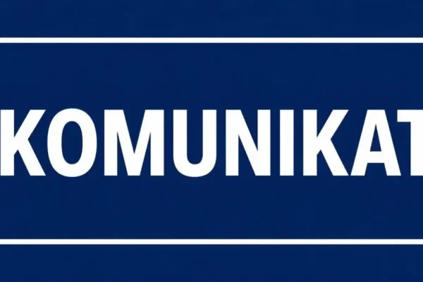 Gmina Rzgów wyjaśnia fakty dotyczące Planu Ogólnego