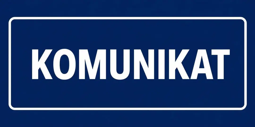 Gmina Rzgów wyjaśnia fakty dotyczące Planu Ogólnego