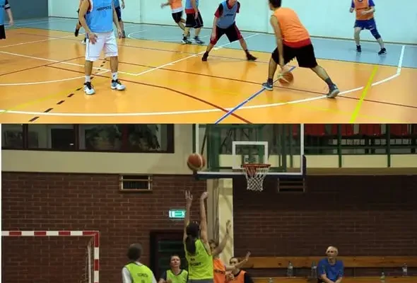 Rusza nabór do Talents League – szansa dla amatorów e-sportu