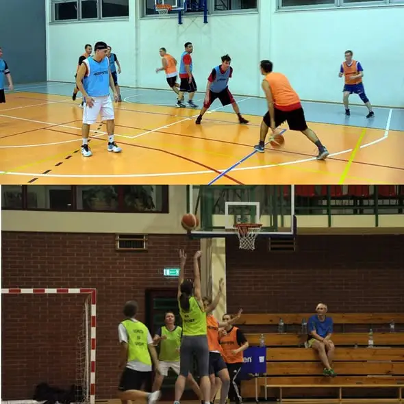 Rusza nabór do Talents League – szansa dla amatorów e-sportu