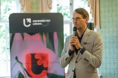 II Dzień Internacjonalizacji na UniLodz – seminarium o umiędzynarodowieniu szkolnictwa wyższego