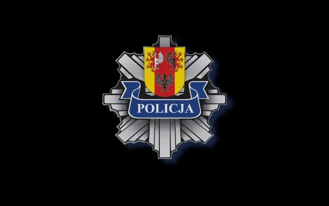 XXXVI Ogólnopolski Konkurs Policjant Ruchu Drogowego w Łodzi i Sieradzu