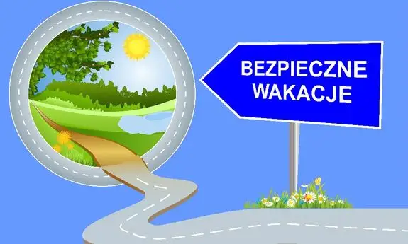 Policja rozpoczyna wzmożone kontrole na drogach przed sezonem wakacyjnym