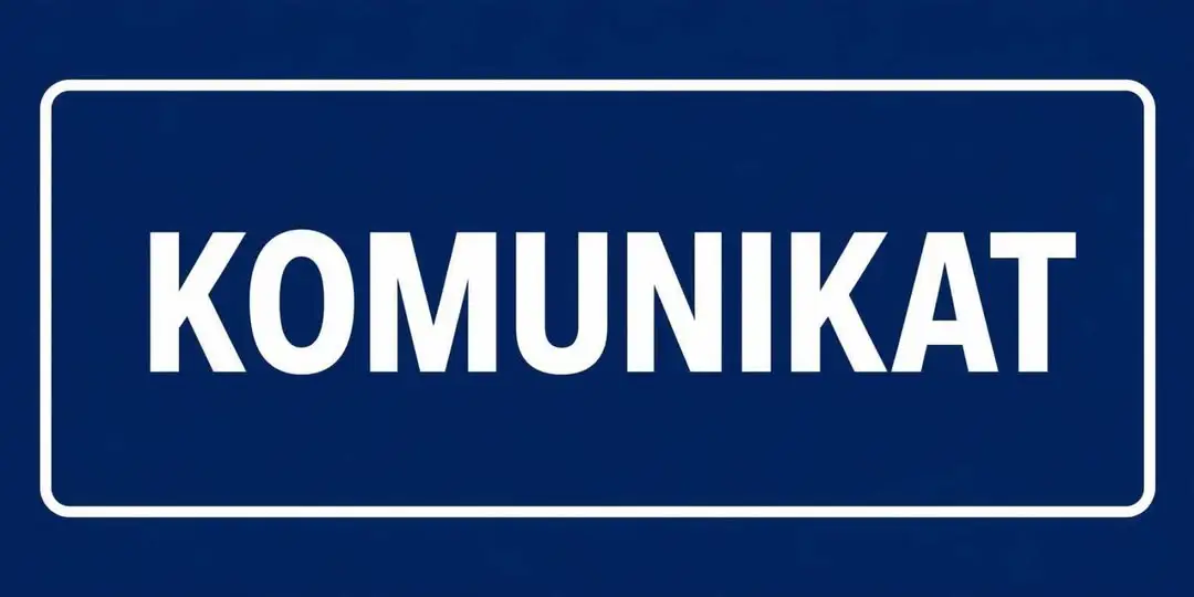 Burmistrz otrzymał absolutorium, ale radny głosował przeciw – gmina odpowiada na zarzuty