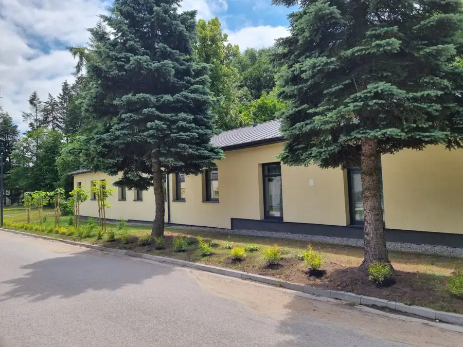 Gmina Tuszyn z 30 tys. zł na profilaktykę osteoporozy dla seniorów 60+