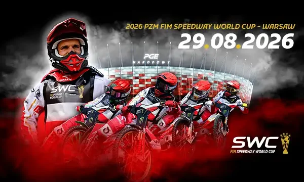 3 mecze do końca rundy zasadniczej – Łódź walczy o 2. miejsce w Metalkas 2. Ekstralidze