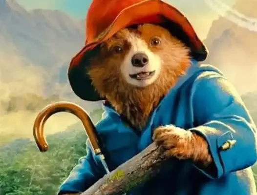 Ruszyła TME Polówka w Łodzi – letnie kino plenerowe na 19 sekcji tematycznych