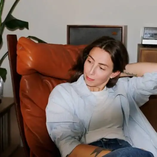 Kulturalny tydzień w Łodzi: koncerty, filmy i spotkania od 30 czerwca do 5 lipca