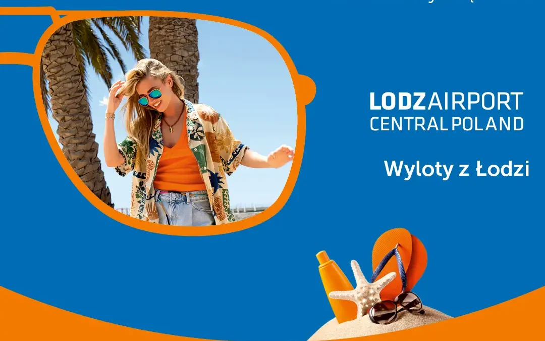 Last minute z Łodzi: Coral Travel zaprasza na wakacje do Turcji, Egiptu i Grecji