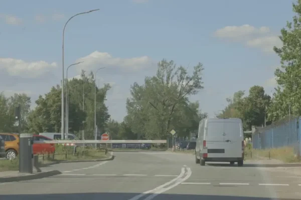 Poszukiwany od 2024 roku 43-latek zatrzymany w Peru dzięki współpracy policji