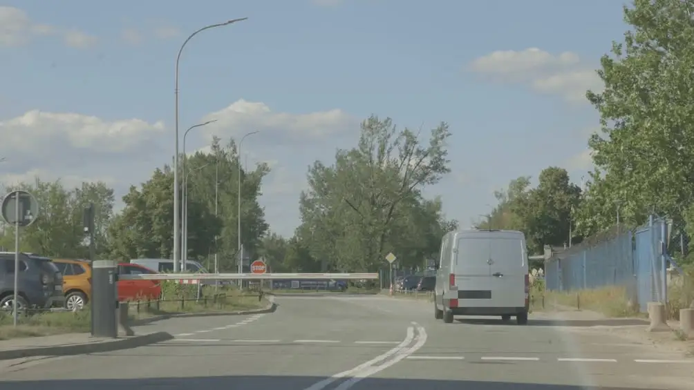 Poszukiwany od 2024 roku 43-latek zatrzymany w Peru dzięki współpracy policji