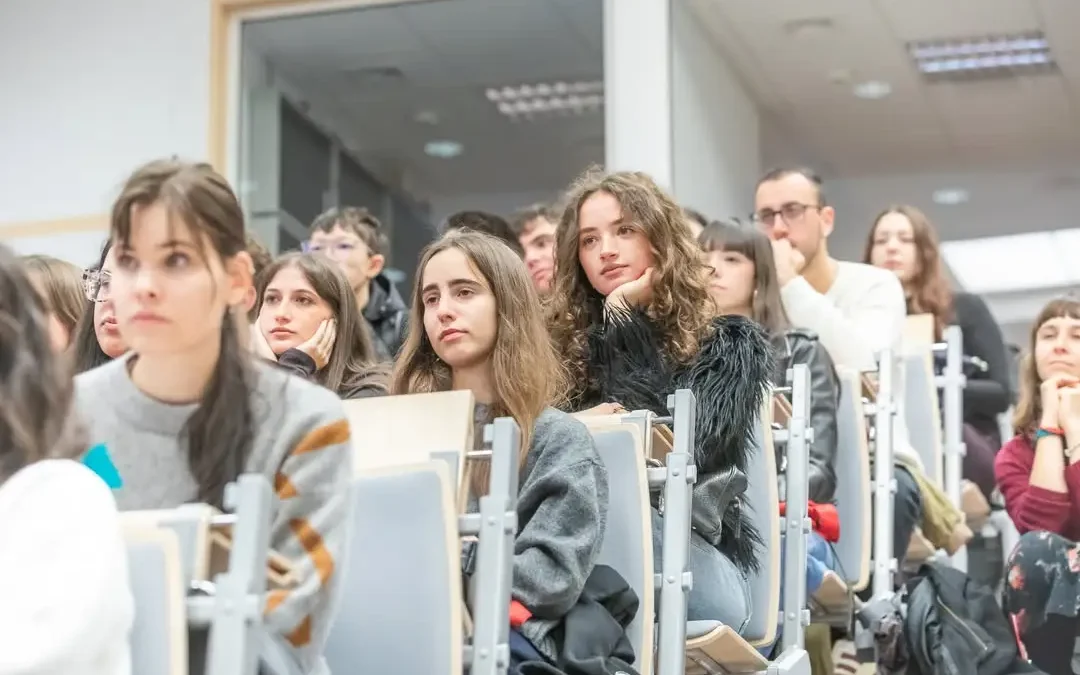 Rekrutacja na studia II stopnia na Uniwersytecie Łódzkim – sprawdź terminy