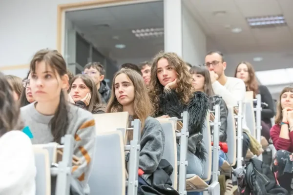 Rekrutacja na studia II stopnia na Uniwersytecie Łódzkim – sprawdź terminy