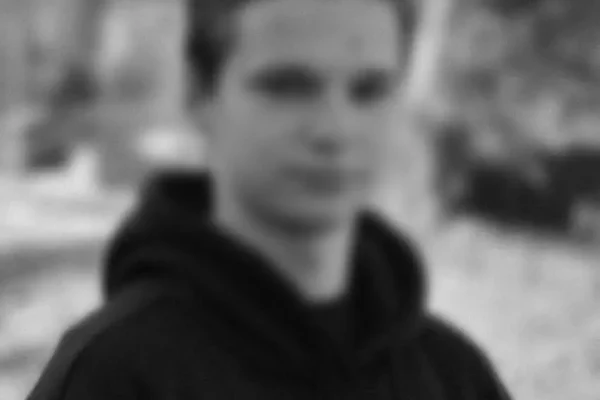 Tragiczne odkrycie w Konstantynowie Łódzkim: ciało nastolatka w kominie
