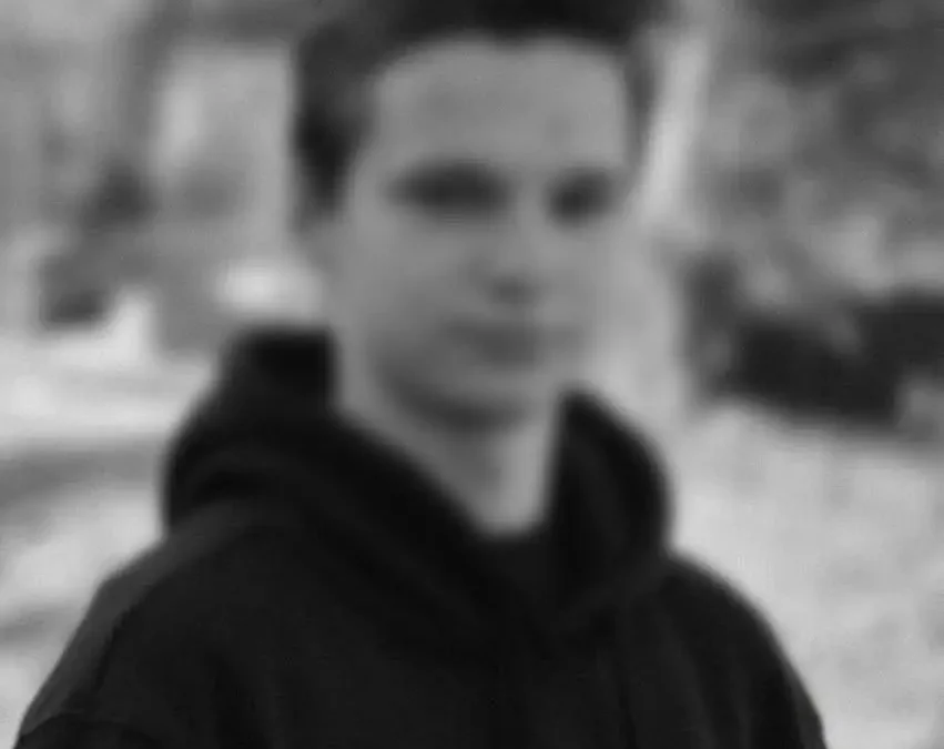 Tragiczne odkrycie w Konstantynowie Łódzkim: ciało nastolatka w kominie
