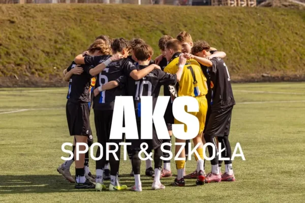 Sport i edukacja w parze – wyniki egzaminu ósmoklasisty w SMS Łódź