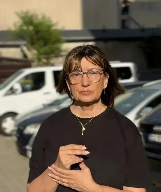 Nowy odcinek „Mapy Zbrodni” o honorowym morderstwie w Radiu Łódź