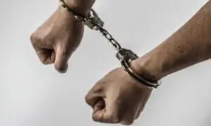 Sieradzcy policjanci zatrzymali 131 poszukiwanych w pierwszym półroczu 2026 roku