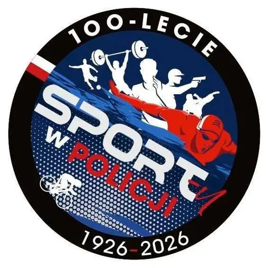 Policjant z Piotrkowa Trybunalskiego mistrzem świata w kickboxingu