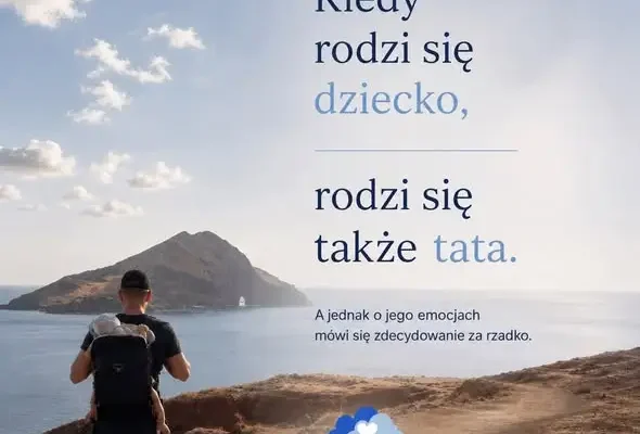 Warsztaty dla tatusiów – jak chronić rodzinę w dzisiejszych czasach