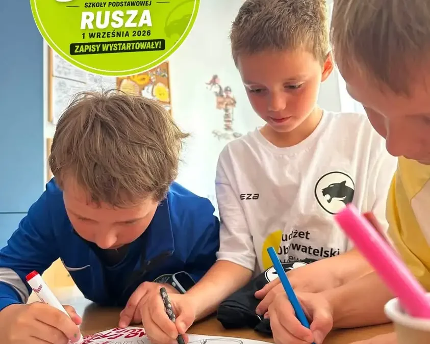 Nowa klasa sportowa w SMS Łódź – od września 5. klasa dla zawodników AKS