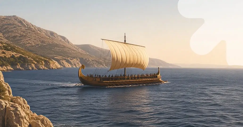 „Odyseja” Nolana: widowiskowość kontra wierność Homerowi – analiza prof. Płuciennika