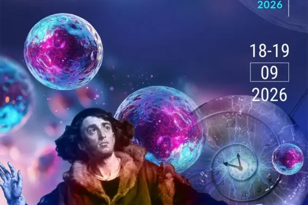 Konferencja „Copernicus Oncology Innovation” w Toruniu – nowe standardy leczenia onkologicznego