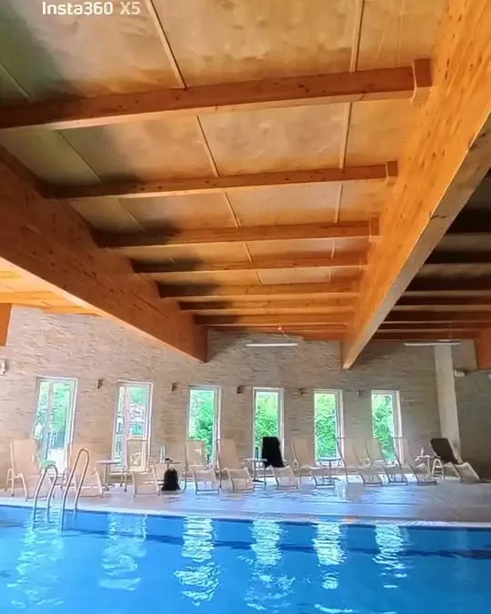 Aqua Fitness w Medical Margaret Spa – zapisy na sobotę 1 sierpnia