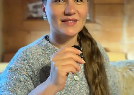Marika gościem Piotra Bielawskiego w radiu – posłuchaj jutro