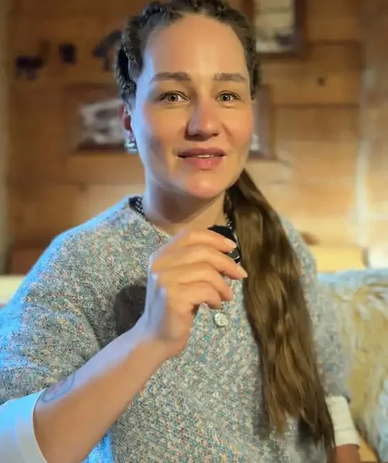 Marika gościem Piotra Bielawskiego w radiu – posłuchaj jutro