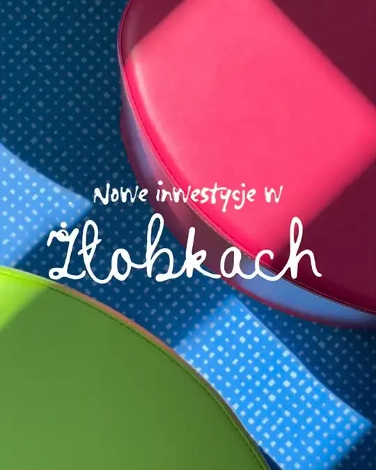 Żłobek nr 24 w Łodzi po remoncie – nowe standardy dla najmłodszych