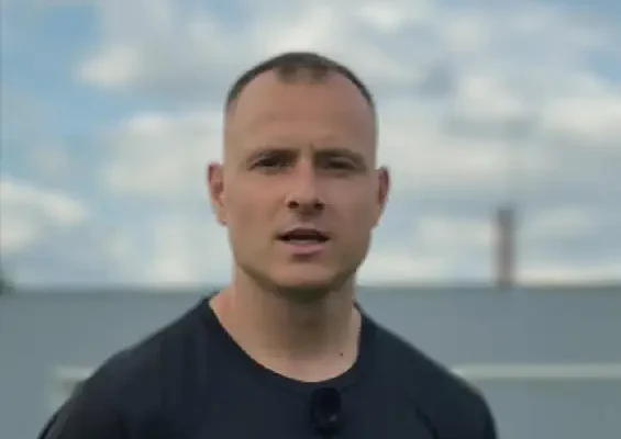 Michał Kołba nowym trenerem bramkarzy w THE ONE Goalkeepers Academy