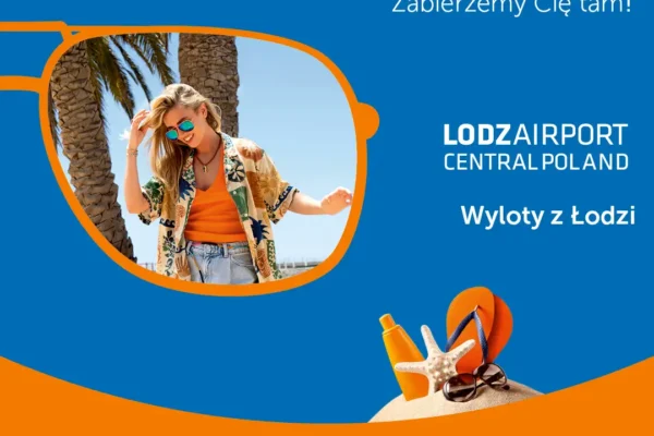 Last Minute z Łodzi: Coral Travel zaprasza na wakacje do Turcji, Egiptu, Grecji, Bułgarii i Tunezji
