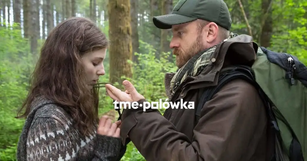Letnie kino plenerowe w ogrodzie Pałacu Biedermanna – już jutro seans filmu „Zatrzyj ślady”