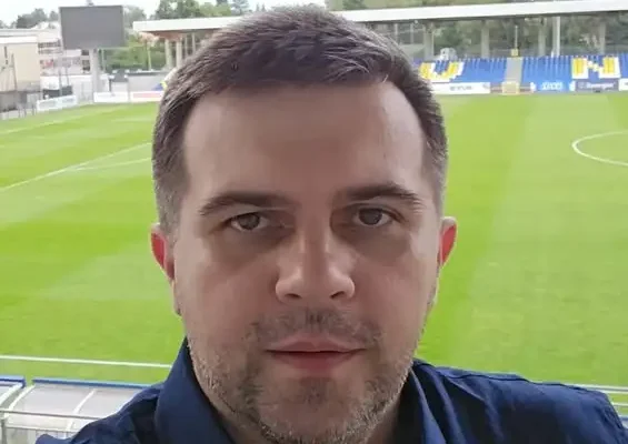 Unia Skierniewice zadebiutowała w 1. lidze. Rywalem była Stal Mielec
