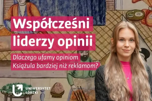 Dlaczego ufamy recenzjom Książuli bardziej niż reklamom?