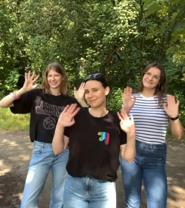 Uniwersytet Łódzki wita nowych studentów i ogłasza drugą turę rekrutacji