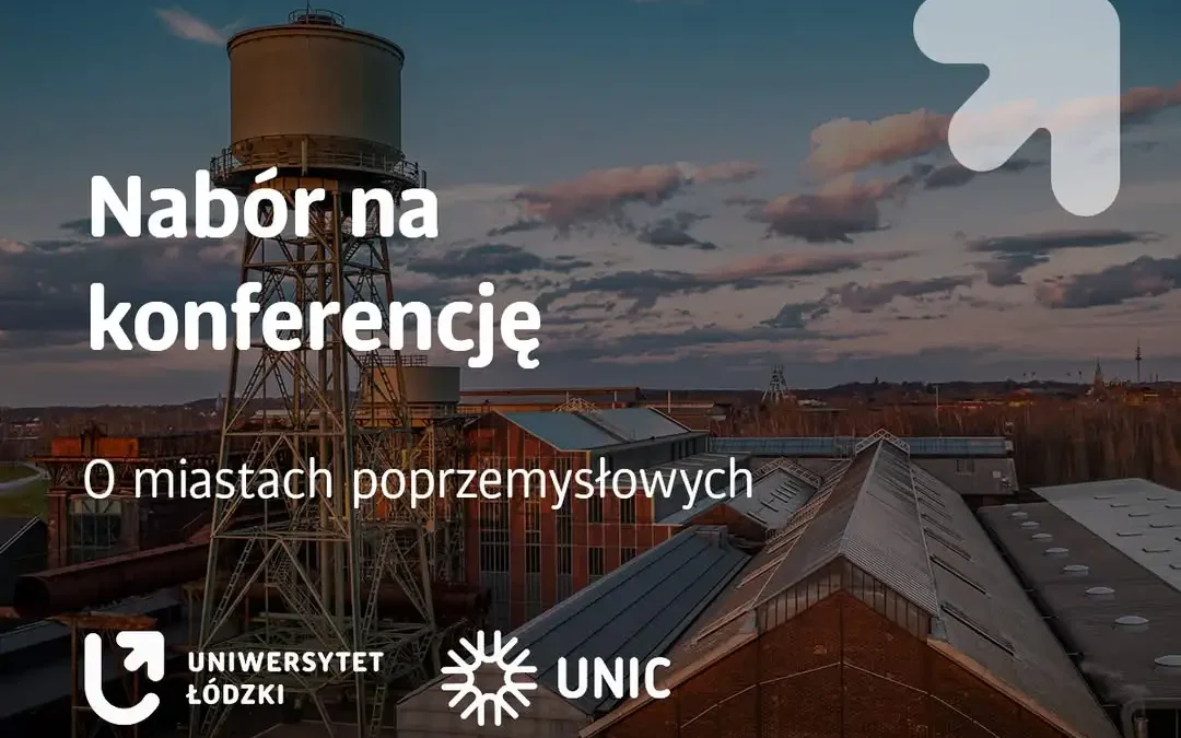 Konferencja UNIC w Bochum: przedsiębiorczość i sztuka na rzecz inkluzywnych miast