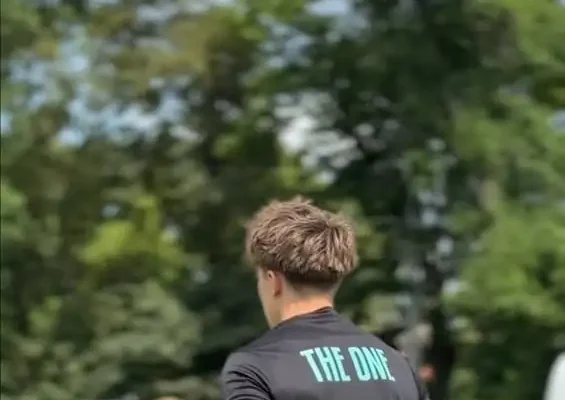 THE ONE Goalkeepers Academy – nowa jakość szkolenia bramkarzy w Łodzi