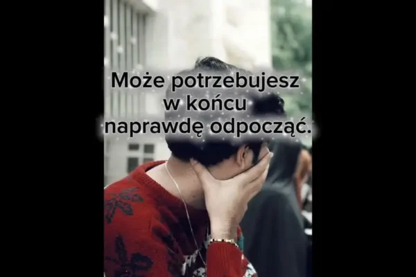 Kąpiel w dźwiękach w Centrum Medycyny Nowa Europa w Łodzi
