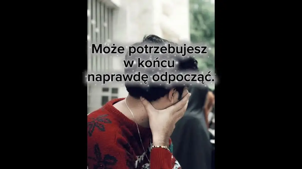 Kąpiel w dźwiękach w Centrum Medycyny Nowa Europa w Łodzi