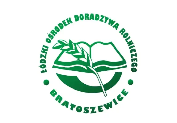 Szkolenie dla rolników: wapnowanie gleb z dofinansowaniem WFOŚiGW w Tuszynie