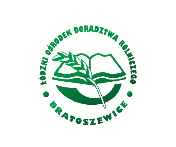 Szkolenie dla rolników: wapnowanie gleb z dofinansowaniem WFOŚiGW w Tuszynie