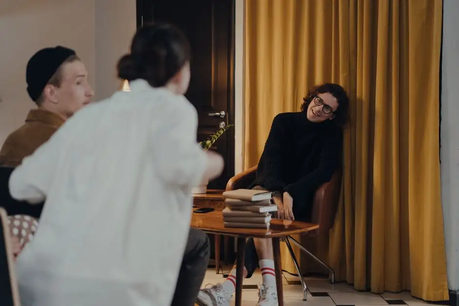 Spotkanie z autorami w Domu Literatury w Łodzi