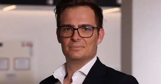 Prof. Łukasz Kuncman publikuje w prestiżowym IASLC Lung Cancer News o diagnostyce raka płuca w Polsce