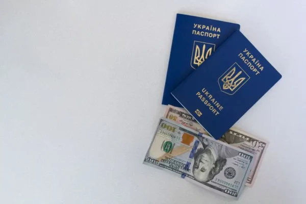 Obywatele Ukrainy z statusem UKR muszą zaktualizować dane PESEL do 31 sierpnia 2026