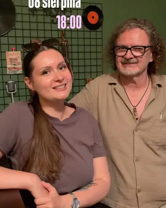 Koncert „Najpiękniejsze melodie świata” już 8 sierpnia w Łodzi
